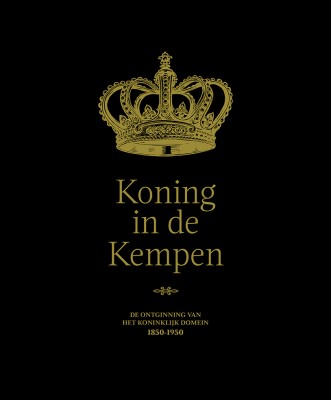 http://www.publicspace.be/files/gimgs/th-84_Cover_Koning_Kempen_Front copy.jpg